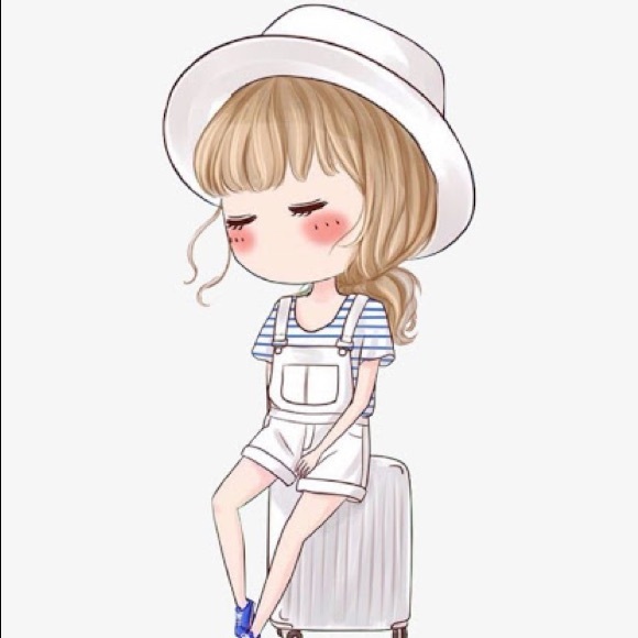 Meet your Posher, Mingdong - Picture 1 of 1